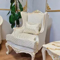 تولیدی مبلمان و سرویس چوب مقدم چهاربرج|مبلمان خانگی و میز عسلی|میاندوآب, |دیوار