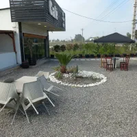 نیروی کار برای کافه