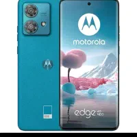 موتورولا اج ۴۰نئو edge 40 neo