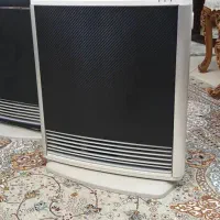بخاری 4070 هواساز