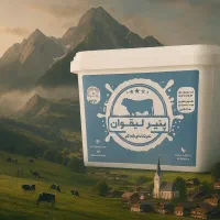 پنیر گاوی لیقوان ، سنتی و محلی ، ۸۰۰ گرم|خوردنی و آشامیدنی|تهران, بریانک|دیوار