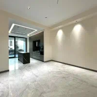 96متر-2خواب-روبه-آفتاب-شهرآرا