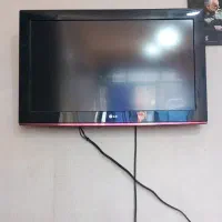تلویزیون ۳۲ اینچLG