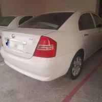 لیفان 620 کم کار