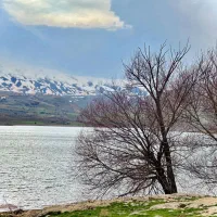 لوله 10 اینچ