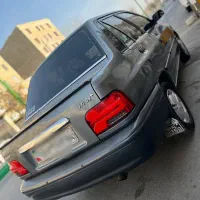 پراید صبا GLXI مدل ۱۳۸۶|خودرو سواری و وانت|قرچک, زیبا شهر|دیوار