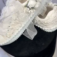 لباس عروس|لباس|زابل, |دیوار