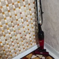 جارو شارژی