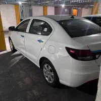 شاهین 1404اتوماتCVT اتومات صفر|خودرو سواری و وانت|تهران, کوی بیمه|دیوار