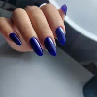 تخفیف ویژه این ماه|خدمات آرایشگری و زیبایی|پردیس, فاز ۴|دیوار