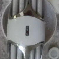 لامپ و مهتابی