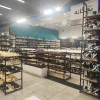 حسابدار تمام وقت نیازمندیم