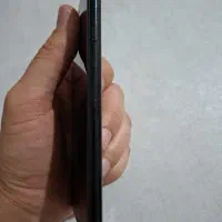 آیفون ۷|موبایل|پاکدشت, پاکدشت (مامازند)|دیوار