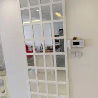 تعمیرات کابینت   برچسب کابینت