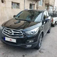 هایما s5