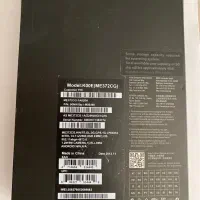 تبلتAsus|تبلت|تهران, شهران جنوبی|دیوار