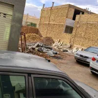 پراید ۱۱۱|خودرو سواری و وانت|یزد, |دیوار