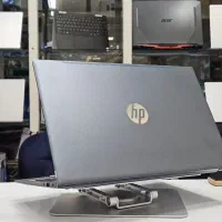HP LAPTOP 15-eh0xxx نقد و اقساط بازنشستگی