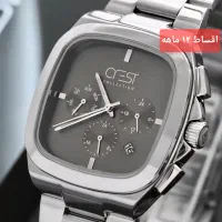 crest9073 روش پرداخت ۱۲ ماهه