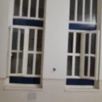 درب و پنجره