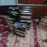 نوار خاطره انگیز