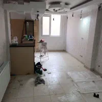 آپارتمان-64-متری-خوش-نقشه