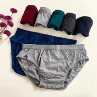 شورت پادار مردانه اعلا عمده|لباس|شیراز, لب آب|دیوار