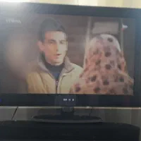 تلوزیون سالم شهاب السی دی
