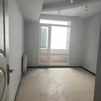 اجاره ۱۱۵متری از ورودی|اجارهٔ آپارتمان|کرج, فاز ۳ مهرشهر|دیوار