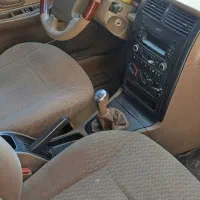 پژو۴۰۵ مدل۹۶|خودرو سواری و وانت|ایرانشهر, |دیوار