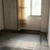 اجاره منزل مسکونی|اجارهٔ آپارتمان|مشهد, شهید رضوی|دیوار