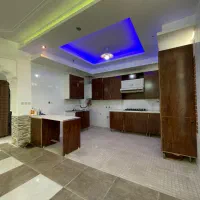 فروش ویلایی شناژ زیر قیمت|فروش خانه و ویلا|آباده, |دیوار