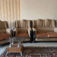 مبل راحتی ۱۱ نفره
