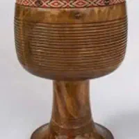 آموزش تنبک و دف