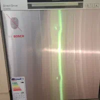 ظرفشویی بوش مونتاژ ترکیه