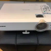 Sony VPL-DX122