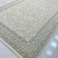 فرش با اقساط10ماهه/12/9/6متری|فرش|شیراز, لاله|دیوار