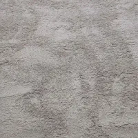 فرش فانتزی طرح ماکارونی شش متری|فرش|احمدآبادمستوفی, |دیوار