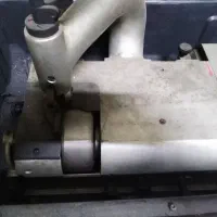 لوازم کفاشی|ابزارآلات|تهران, لاله زار|دیوار