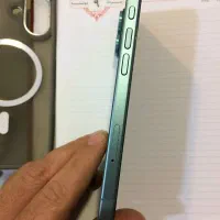 IPHONE 16|موبایل|تهران, فلسطین (میدان انقلاب)|دیوار