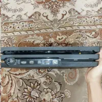 پی اس فور (ps4)|کنسول، بازی ویدئویی و آنلاین|مشهد, تلگرد|دیوار