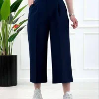 لگ/جوراب شلوار/نیم پوت/پالتواورال|لباس|بانه, |دیوار