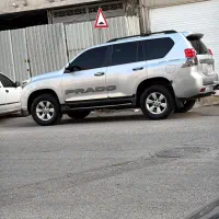پرادو 14 بدون توضیح