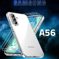 سامسونگ A56 *قسطی چکی سفته طلا فرهنگیان*