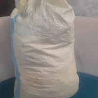 گونی کل  لباس مجلسی یکجا