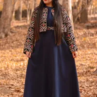 عکاسی تخفیف ویژه و قاب عکس رایگان|خدمات پذیرایی، مراسم|نظرآباد, رسالت|دیوار