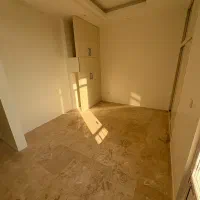 ۱۲۰ متر نوساز کلید نخورده / فول امکانات