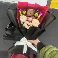 باکس ولن|صنایع دستی و سایر لوازم تزئینی|تهران, خاک سفید|دیوار