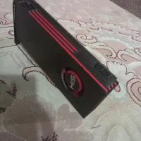 فروش فوری گرافیک Amd Readeon 6800 ddr5 1G 128 bit|قطعات و لوازم جانبی رایانه|اهواز, کوی آغاجاری|دیوار