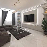 طراحی سه بعدی کابینت.بازسازی اپارتمان و ویلا|خدمات پیشه و مهارت|کرج, فاز ۱ مهرشهر|دیوار